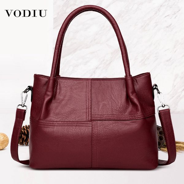 women bag crossbody bags for women 2020 fashion brand designer large capacity female shoulder messenger bag soft leather handbag
women bag crossbody bags for women 2020 fashion brand designer large capacity female shoulder messenger bag soft leather handbag