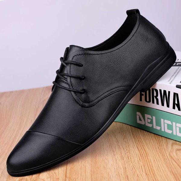для продажи mens причинного мужчина износа дышащей кожи плоского свет случайных сапоги повседневных обуви бездельников мужчины мужчина спорт, Black
для продажи mens причинного мужчина износа дышащей кожи плоского свет случайных сапоги повседневных обуви бездельников мужчины мужчина спорт, Black