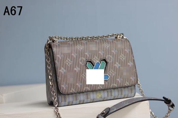 luxurious women leather handbags mini small rivet totes bag ladies aligator evening clutch shoulder messenger bag sac
luxurious women leather handbags mini small rivet totes bag ladies aligator evening clutch shoulder messenger bag sac