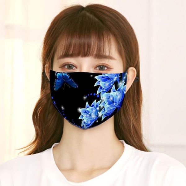 breathable protection butterfly print dustproof windproof reusable smog pm2.5 face sports gasket washable hiking scarves, Black
breathable protection butterfly print dustproof windproof reusable smog pm2.5 face sports gasket washable hiking scarves, Black