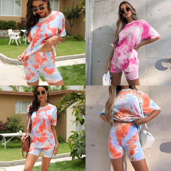 womens sportswear short sleeve outfits shirt shorts two piece set skinny shirt pants sport suit pullover tights selling klw4090#910, Gray
womens sportswear short sleeve outfits shirt shorts two piece set skinny shirt pants sport suit pullover tights selling klw4090#910, Gray