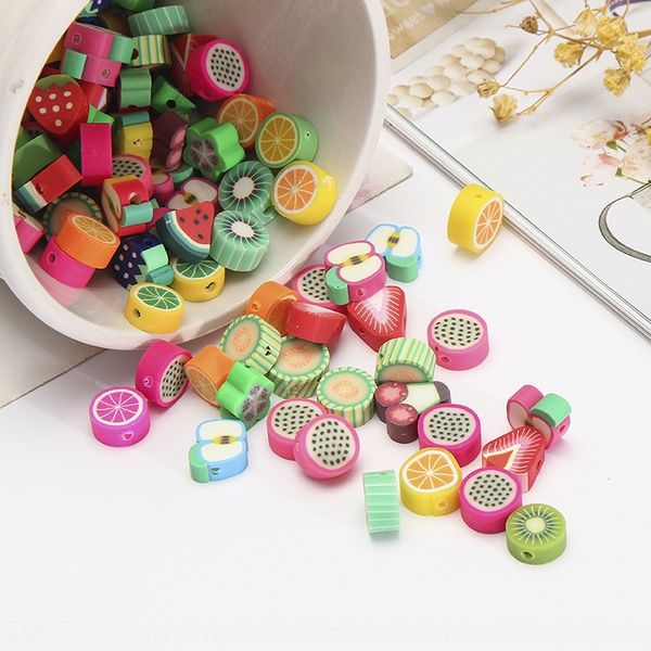 accessories accessories soft pottery beads diy soft pottery fruit manual diy bracelet fruit bracelet punching sliced, Silver
accessories accessories soft pottery beads diy soft pottery fruit manual diy bracelet fruit bracelet punching sliced, Silver