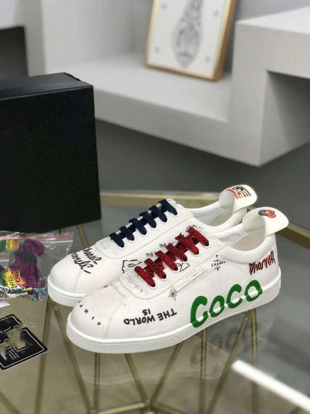 superstar couple sneakers luxury couple fashion leather flat casual shoes men and women running shoes, Black
superstar couple sneakers luxury couple fashion leather flat casual shoes men and women running shoes, Black