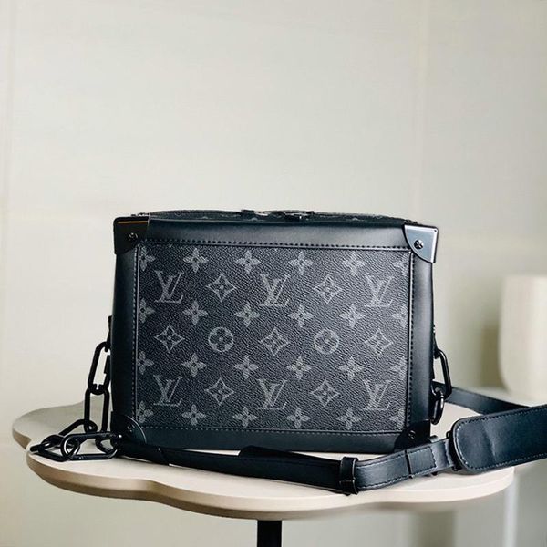 womens shoulder bags ladies zipper messenger bags bolso bandolera vintage design type women leather shoulder crossbody bag
womens shoulder bags ladies zipper messenger bags bolso bandolera vintage design type women leather shoulder crossbody bag