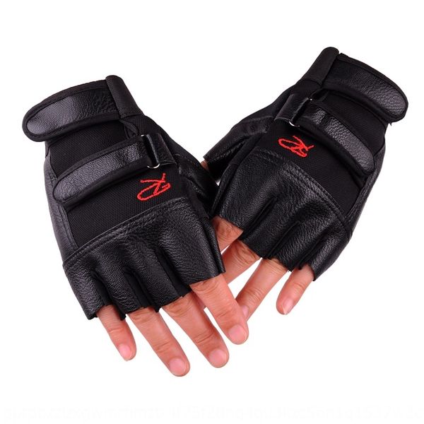 ukle9 summer thin half finger outdoor sports exercise exercise fitness gloves men's and women's tactical army camouflage outdoor s, Black
ukle9 summer thin half finger outdoor sports exercise exercise fitness gloves men's and women's tactical army camouflage outdoor s, Black