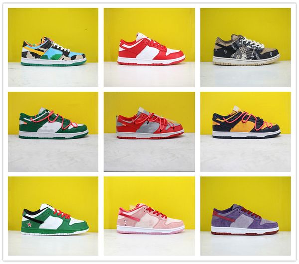 2020 travis скоттс х sb dunk low qs mens running спортивная обувь коренастый dunky safari кроссовки chicago university red greenskateboardin, Black
2020 travis скоттс х sb dunk low qs mens running спортивная обувь коренастый dunky safari кроссовки chicago university red greenskateboardin, Black