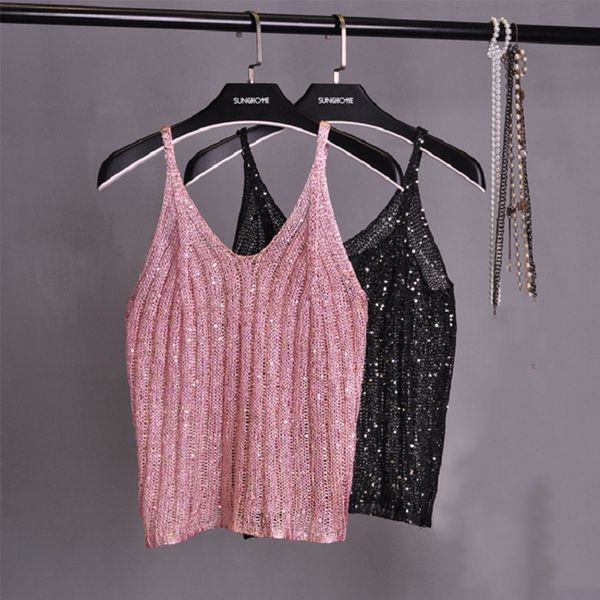 stage wear jazz dance costume women knitted crop pole clothing european clothes gogo dancers performance rave outfit dcc501, Black;red
stage wear jazz dance costume women knitted crop pole clothing european clothes gogo dancers performance rave outfit dcc501, Black;red