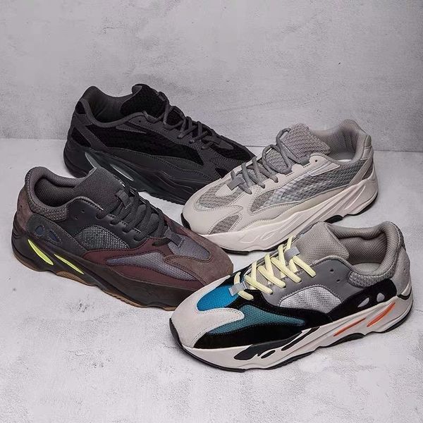 2020 700 2 36 45 geode wave runner сиреневый v static kanye west мужчины женщины спорт кроссовки дизайнер кроссовки размер -открытый обувь
2020 700 2 36 45 geode wave runner сиреневый v static kanye west мужчины женщины спорт кроссовки дизайнер кроссовки размер -открытый обувь