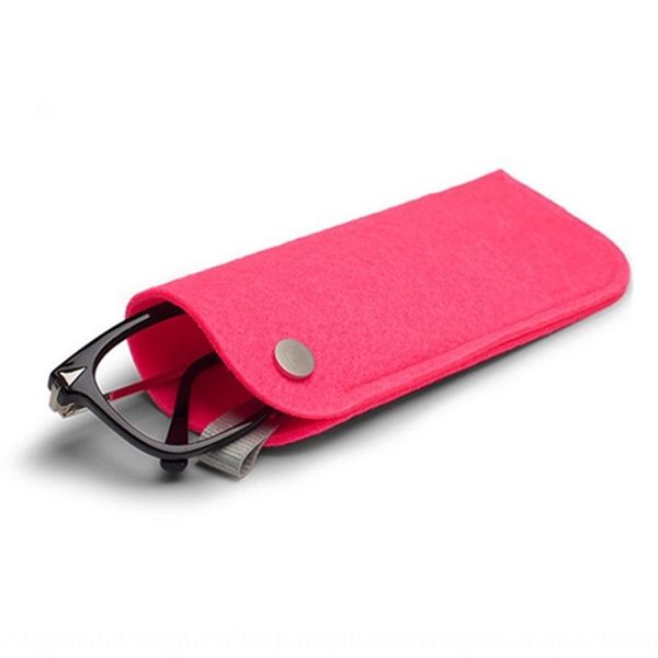 non-woven storage bag blanket sun bag multicolor glasses glasses cloth non-woven cloth special offer, Blue
non-woven storage bag blanket sun bag multicolor glasses glasses cloth non-woven cloth special offer, Blue