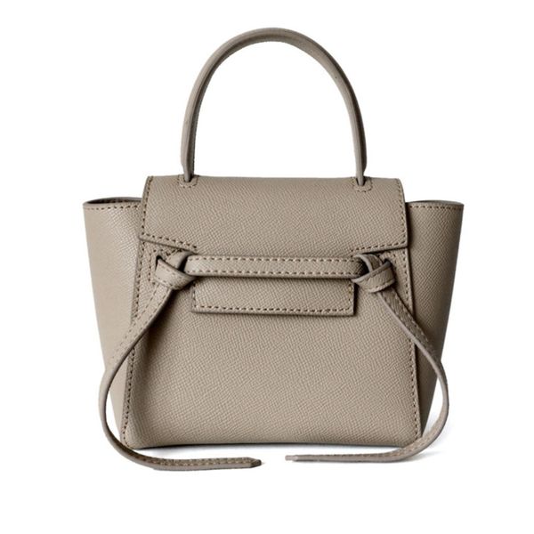 women casual pico fashion mini catfish bags genuine women's portable elegant shoulder messenger wing swing bags new fashion 2020
women casual pico fashion mini catfish bags genuine women's portable elegant shoulder messenger wing swing bags new fashion 2020