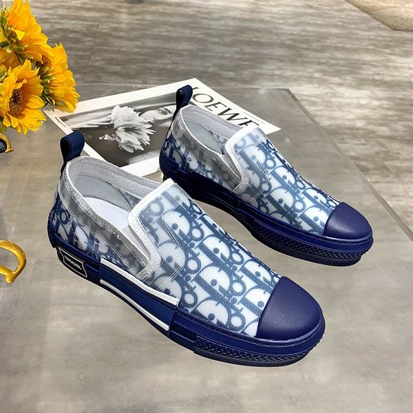 designer genuine loafers shoes crystal sneakers ballerina woman flats ladies white driving shoes zapatos de mujer chaussures, Black
designer genuine loafers shoes crystal sneakers ballerina woman flats ladies white driving shoes zapatos de mujer chaussures, Black