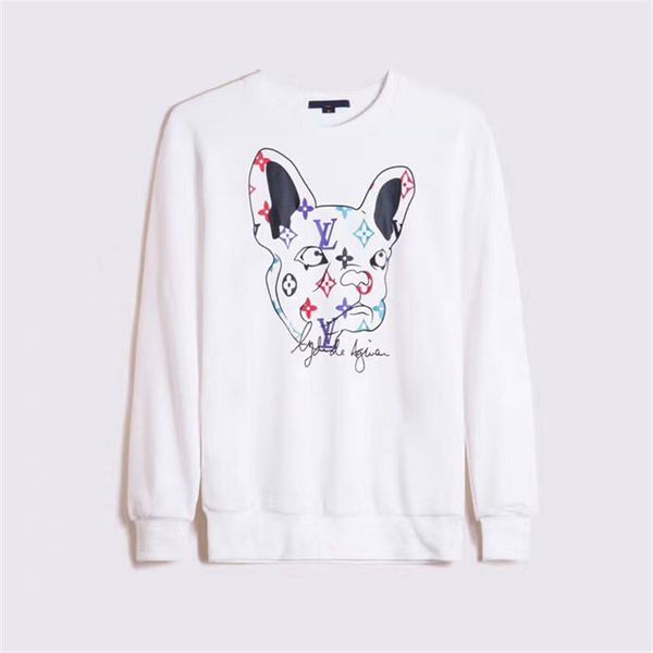 spring 2020 fashion men's sweatshirt coat extended jacket long line hip hop street fashion rock and roll hooded sweater coat jumpert, White;black
spring 2020 fashion men's sweatshirt coat extended jacket long line hip hop street fashion rock and roll hooded sweater coat jumpert, White;black