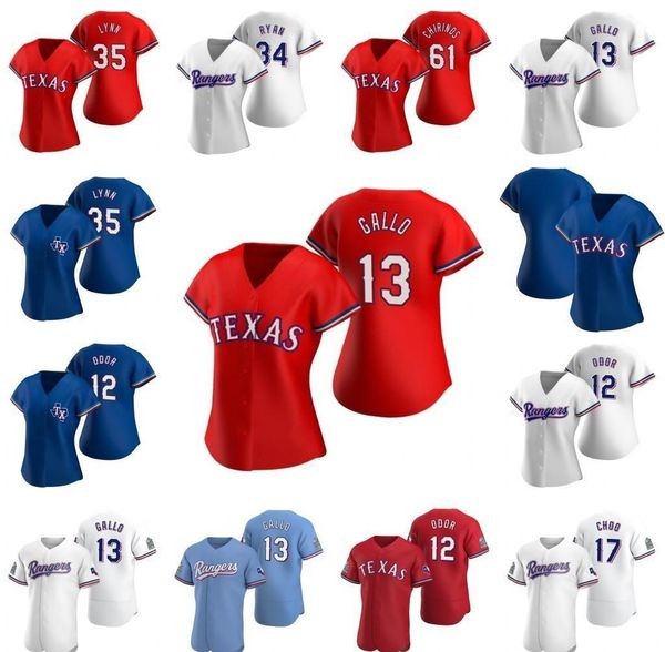 new texas 2020 ranger joey gallo jersey rougned odor shin-soo choo elvis andrus ronald guzman adrian beltre alexis young rodriguez, Blue;black
new texas 2020 ranger joey gallo jersey rougned odor shin-soo choo elvis andrus ronald guzman adrian beltre alexis young rodriguez, Blue;black