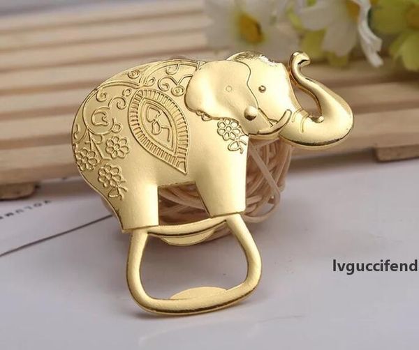 express to your doorstep wedding wedding gifts gifts alloy elephant beer bottle opener baby beer wine open bottle opener
express to your doorstep wedding wedding gifts gifts alloy elephant beer bottle opener baby beer wine open bottle opener