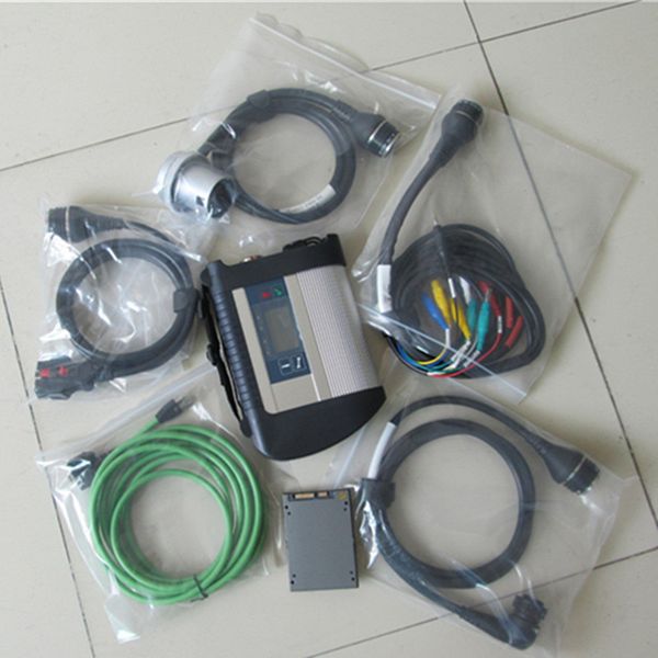 лучшее качество mb star c4 pro диагностический инструмент полный чип с.о. star c4 мультиплексор с ссд software v2020.06 полный комплект для
лучшее качество mb star c4 pro диагностический инструмент полный чип с.о. star c4 мультиплексор с ссд software v2020.06 полный комплект для