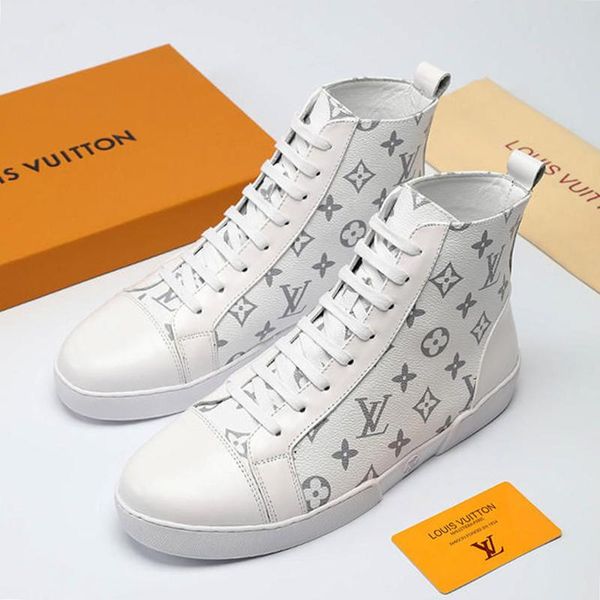 new mens shoes casual fashion boots outdoor platform footwears zapatos de hombre luxury mens shoes bottes hommes tattoo sneaker boot drop sh, Black 
new mens shoes casual fashion boots outdoor platform footwears zapatos de hombre luxury mens shoes bottes hommes tattoo sneaker boot drop sh, Black