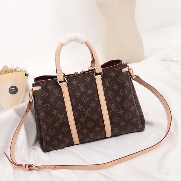 new arrival fashion design womens bags large capacity vintage leather shoulder casual hand bag handle tote messenger bags
new arrival fashion design womens bags large capacity vintage leather shoulder casual hand bag handle tote messenger bags