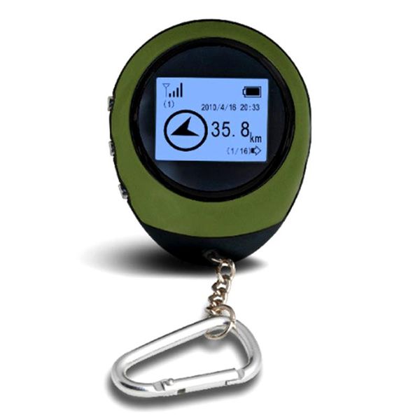 2020 mini gps навигационный приемник портативный открытый location finder tracker с kay цепи usb аккумуляторная tracking recorder
2020 mini gps навигационный приемник портативный открытый location finder tracker с kay цепи usb аккумуляторная tracking recorder