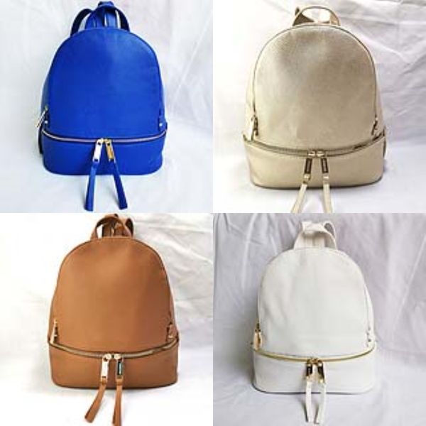 high capacity jd backpack sports basketball bag fashion waterproof student school bags teenagers laptravel bags for men women#324
high capacity jd backpack sports basketball bag fashion waterproof student school bags teenagers laptravel bags for men women#324