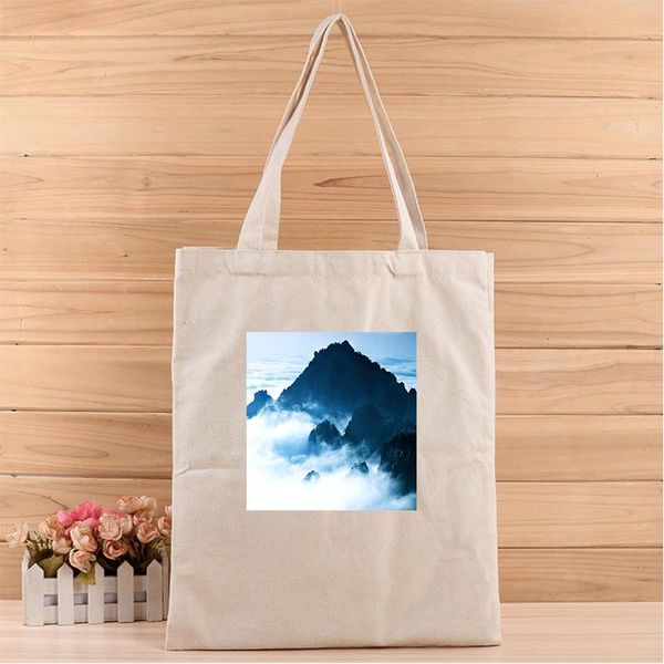 1-pc women and girls creative simple fashion canvas tote bags suits for shopping,gift,wedding, birthday promotion giveaways
1-pc women and girls creative simple fashion canvas tote bags suits for shopping,gift,wedding, birthday promotion giveaways