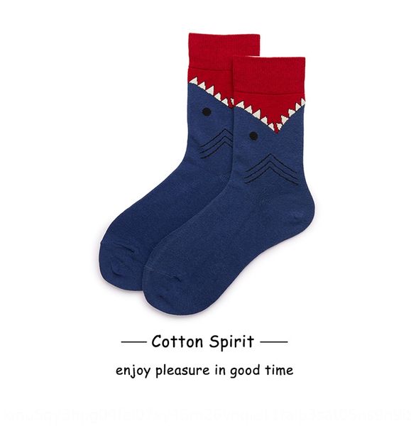 happy street trend hip-hop skateboarding long-length men's and women's cartoon socks ins tide brand socks, Pink;yellow
happy street trend hip-hop skateboarding long-length men's and women's cartoon socks ins tide brand socks, Pink;yellow