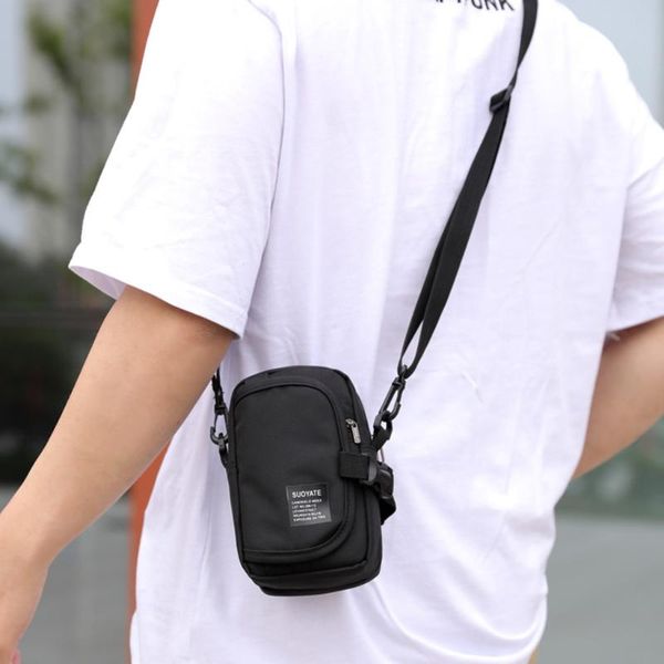men messenger bags casual waterproof nylon travel bags casual shoulder fashion crossbody phone waist bag
men messenger bags casual waterproof nylon travel bags casual shoulder fashion crossbody phone waist bag
