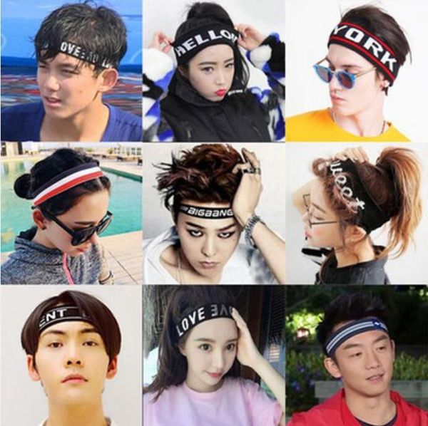 bandana random giving(buy one get one 2020trendy personalized headband street trendy men and women headband headband ing
bandana random giving(buy one get one 2020trendy personalized headband street trendy men and women headband headband ing