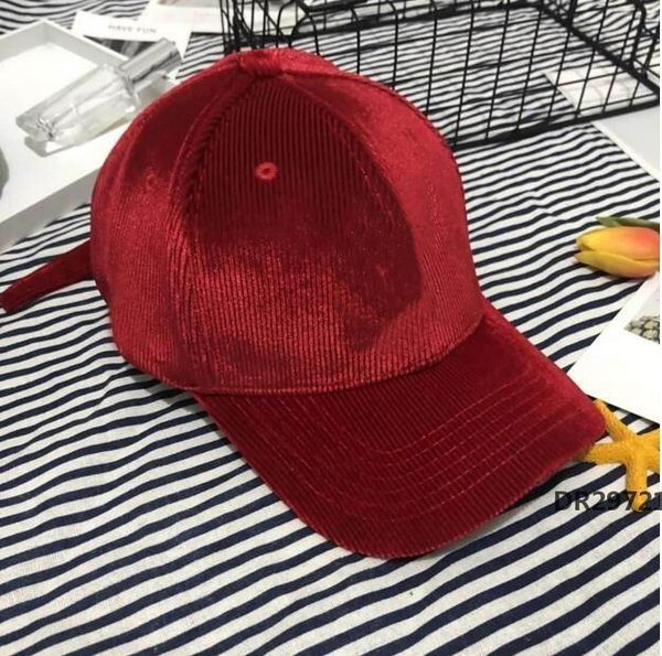 antumn шляпы мода caps baseball cap hat для mens женщины caps регулируемые шлемы beanie casquette 4 параметры цвета highly qualitydr27721, Blue;gray
antumn шляпы мода caps baseball cap hat для mens женщины caps регулируемые шлемы beanie casquette 4 параметры цвета highly qualitydr27721, Blue;gray
