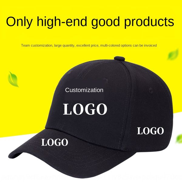 sunshade embroidery printing hat cotton baseball umbrella baseball cap children advertising cap, Blue;gray
sunshade embroidery printing hat cotton baseball umbrella baseball cap children advertising cap, Blue;gray
