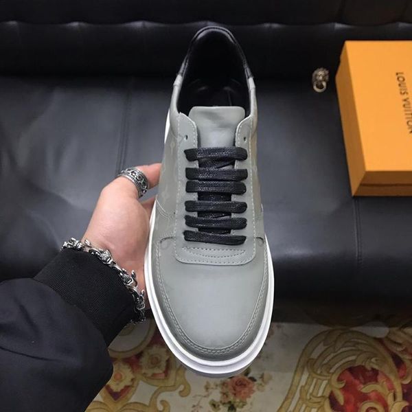 casual men 's shoes sale popular high vintage footwears autumn and winter lace -up low fashion flats platforms plus si
casual men 's shoes sale popular high vintage footwears autumn and winter lace -up low fashion flats platforms plus si