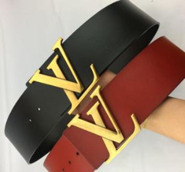 2020 womenswear designer belt luxury belt women's brand belt casual letter logo buckle 14 styles wide 7mm box, Black;brown
2020 womenswear designer belt luxury belt women's brand belt casual letter logo buckle 14 styles wide 7mm box, Black;brown