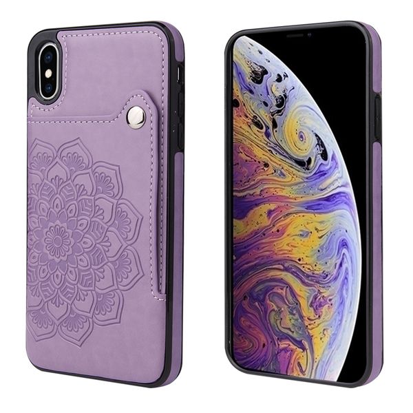 высокое качество роскошная кожа телефон задняя крышка для iphone xs max с футляром карты для iphone x
высокое качество роскошная кожа телефон задняя крышка для iphone xs max с футляром карты для iphone x