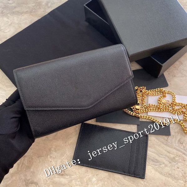 2020 selling women designer handbags purse woman chains diamond lattice shoulder bag fashion bags uptown 607788 mini envelope bag
2020 selling women designer handbags purse woman chains diamond lattice shoulder bag fashion bags uptown 607788 mini envelope bag