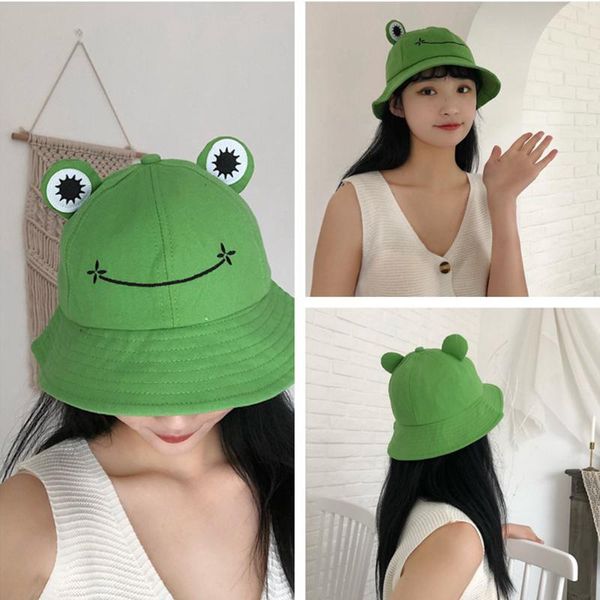 2020 protection bucket hat panama flat hat cap sun for mother and kidssummer hip hop cap bob fisherman chapeau femme, Blue;gray
2020 protection bucket hat panama flat hat cap sun for mother and kidssummer hip hop cap bob fisherman chapeau femme, Blue;gray
