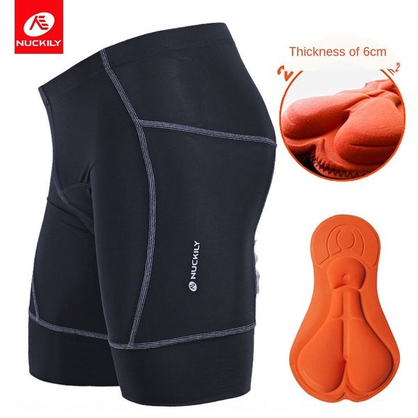 xxvra nuckily shorts cushion clothing equipment 2.5cm thick bicyclesilicone nuckily bicycle cycling shorts cushion cycling clothing equipmen, Gray;blue
xxvra nuckily shorts cushion clothing equipment 2.5cm thick bicyclesilicone nuckily bicycle cycling shorts cushion cycling clothing equipmen, Gray;blue