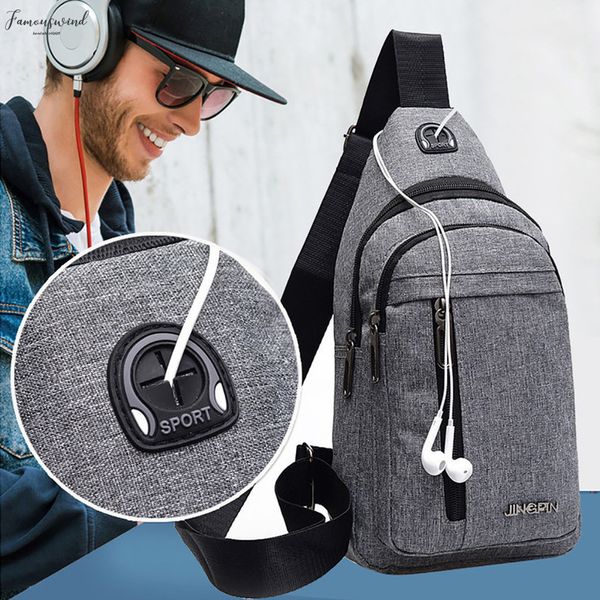 newly men fashion casual small bag wild versatile messenger fashion one shoulder plaid chest soft handle oval bag 50
newly men fashion casual small bag wild versatile messenger fashion one shoulder plaid chest soft handle oval bag 50
