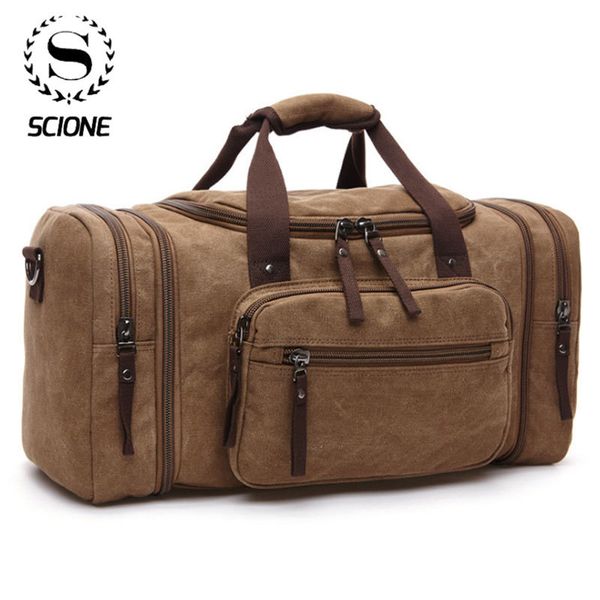 scione men travel bags canvas carry on luggage multifunction leather bags weekend bags men duffel bag large capacity tote cx200718
scione men travel bags canvas carry on luggage multifunction leather bags weekend bags men duffel bag large capacity tote cx200718