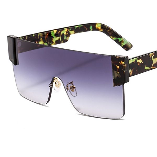 fashion flat square sunglasses women 2020 new female sunglasses vintage big glasses gafa de sol, White;black
fashion flat square sunglasses women 2020 new female sunglasses vintage big glasses gafa de sol, White;black