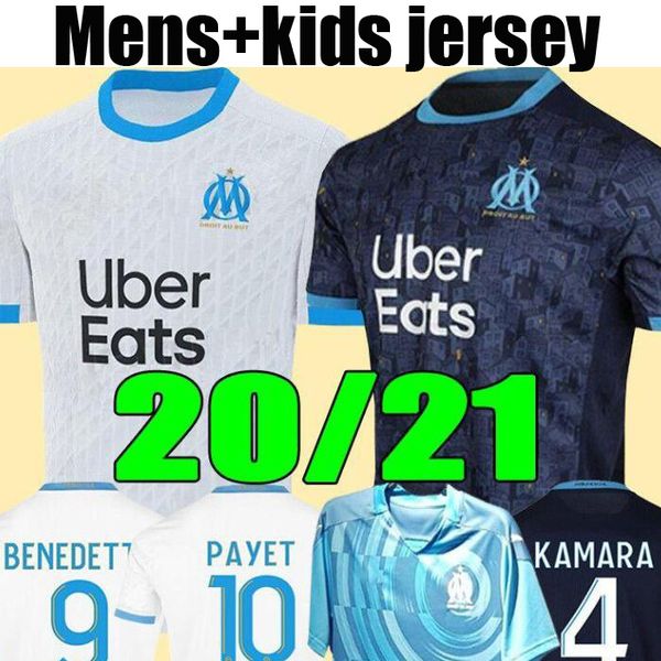 thailand maillot om olympique de marseille soccer jersey 2020 2021 marseille maillot de foot benedetto payet gustavo 20 21 thauvin mens+ki, Black;yellow
thailand maillot om olympique de marseille soccer jersey 2020 2021 marseille maillot de foot benedetto payet gustavo 20 21 thauvin mens+ki, Black;yellow