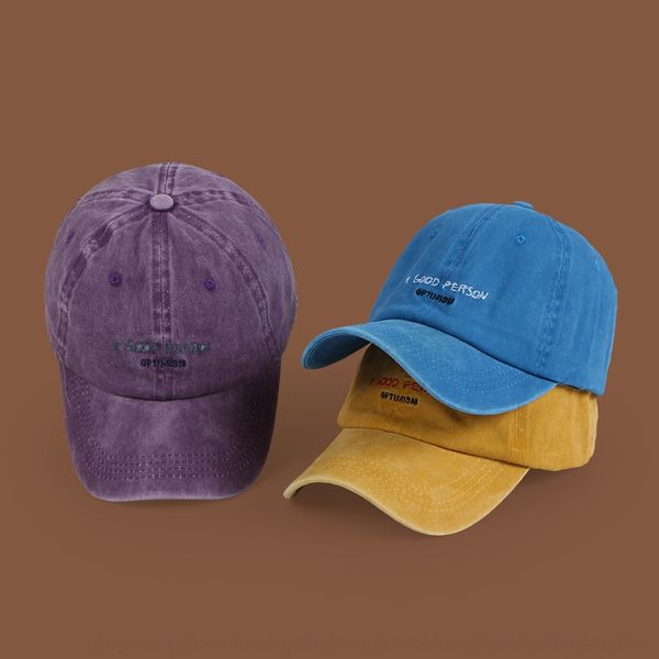 men' fashionable washed cotton baseball baseball sun sun cap hat all-match cap outdoor sunshade hat women, Blue;gray
men' fashionable washed cotton baseball baseball sun sun cap hat all-match cap outdoor sunshade hat women, Blue;gray