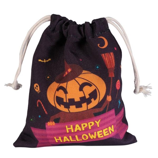 3шт хэллоуин тыква мешки drawstring конфеты сумки witch сакс hallowmas giftparty принадлежности для хэллоуина призрачный фести
3шт хэллоуин тыква мешки drawstring конфеты сумки witch сакс hallowmas giftparty принадлежности для хэллоуина призрачный фести