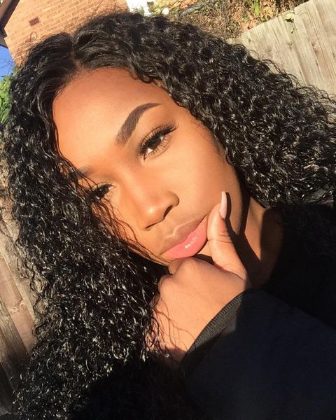 8-26 inch curly 360 lace frontal wig pre plucked 150 density lace front human hair wigs for black women deep wave remy
8-26 inch curly 360 lace frontal wig pre plucked 150 density lace front human hair wigs for black women deep wave remy
