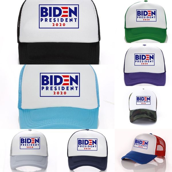 iexqt biden president 2020 patchwork hat ridn with biden letters print ball caps mesh baseball summer visors outdoor sports, Blue;gray
iexqt biden president 2020 patchwork hat ridn with biden letters print ball caps mesh baseball summer visors outdoor sports, Blue;gray