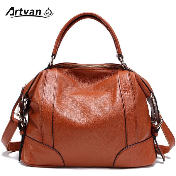 100% top из натуральной кожи женские сумки посыльного первый слой коровьей crossbody сумки женский конструктор плеча сумка ps01
100% top из натуральной кожи женские сумки посыльного первый слой коровьей crossbody сумки женский конструктор плеча сумка ps01