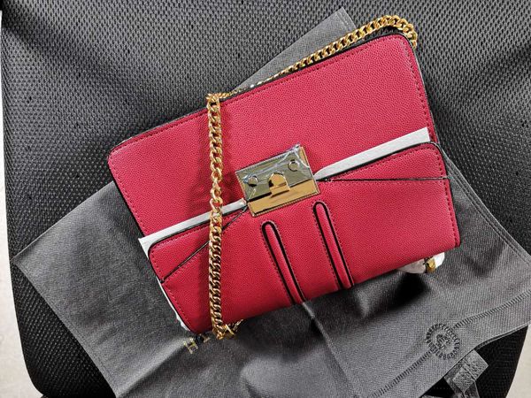 shop store fashion new shop fashion guangzhou women's bag new store guangzhou women's bag
shop store fashion new shop fashion guangzhou women's bag new store guangzhou women's bag