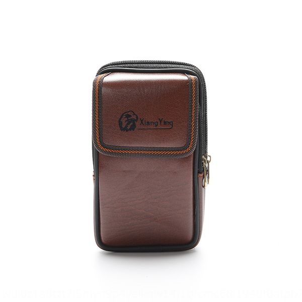 mntae 2020 men's horizontal and vertical double pull pu mobile phone running bag middle-aged and elderly mobile phone wearing belt simp
mntae 2020 men's horizontal and vertical double pull pu mobile phone running bag middle-aged and elderly mobile phone wearing belt simp