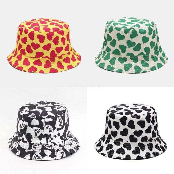 рэпер бейсбол мужчины бруклин casquette в ipop черный регулируемая бруклин бейсбол ats весна-лето женщины отдыха fasion cap # 603
рэпер бейсбол мужчины бруклин casquette в ipop черный регулируемая бруклин бейсбол ats весна-лето женщины отдыха fasion cap # 603