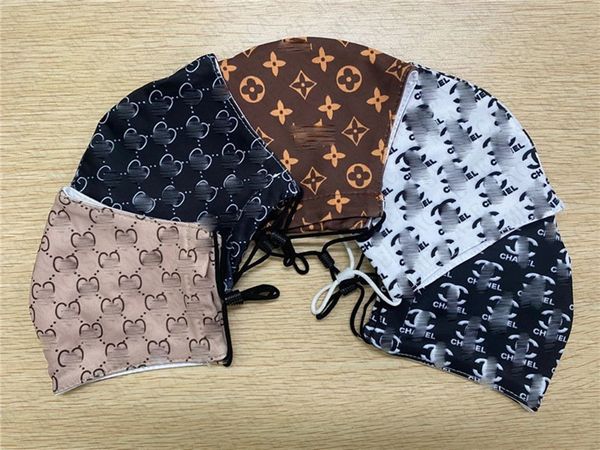 2020 fashion face mask men women kids face masks letter printed sunproof cycling children mouth cover facemask for men women d52808
2020 fashion face mask men women kids face masks letter printed sunproof cycling children mouth cover facemask for men women d52808