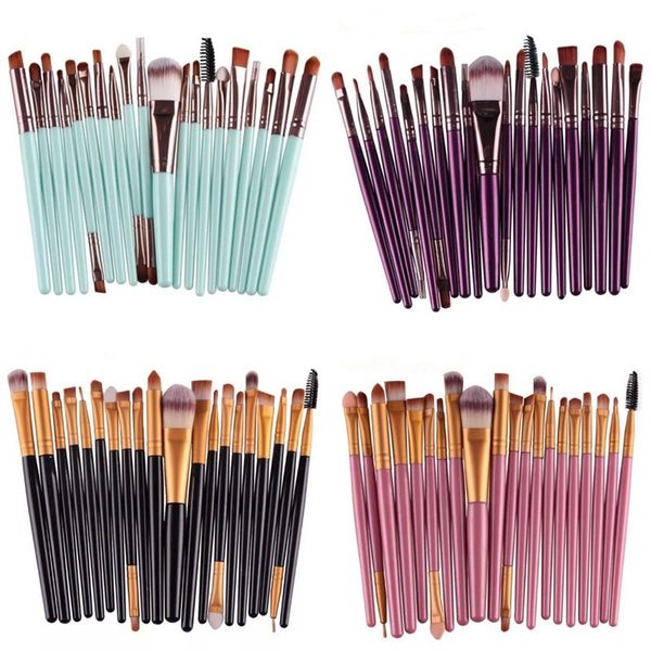 make up brushes set facial lip function brush kit long wooden poles beauty accessories plastic handle trial order 6 8as b2
make up brushes set facial lip function brush kit long wooden poles beauty accessories plastic handle trial order 6 8as b2