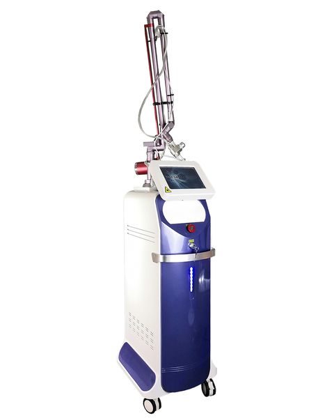 fractional co2 laser vaginal tightening machine effectively remove wrinkle laser co2 scar removal firming fractional co2 machine, Black
fractional co2 laser vaginal tightening machine effectively remove wrinkle laser co2 scar removal firming fractional co2 machine, Black